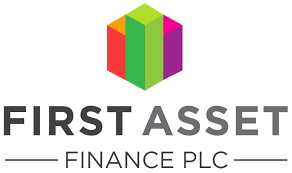 Company Logo For First Asset Finance Plc'