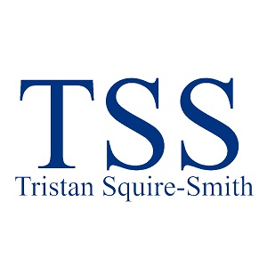 Company Logo For Tristan Squire-Smith'