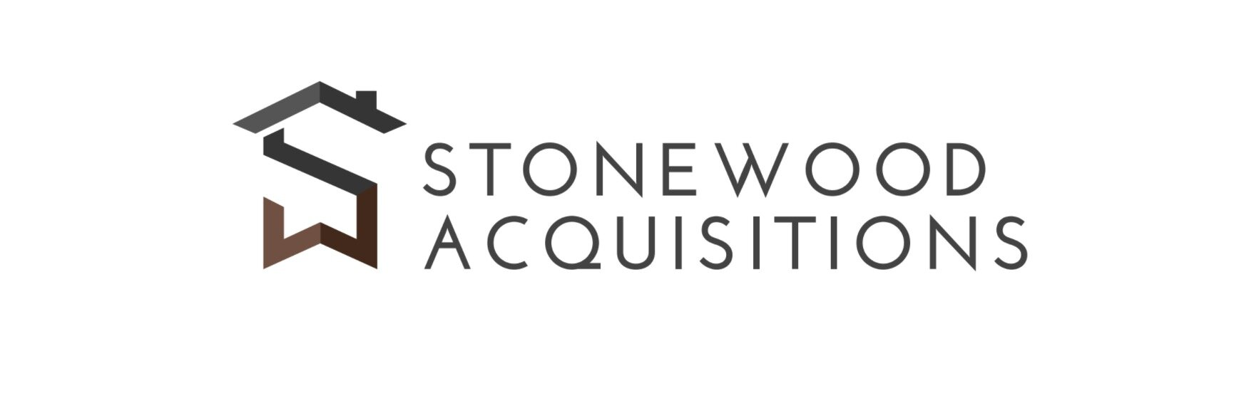 Company Logo For We Buy Houses Indianapolis'