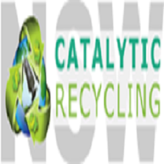 Catalytic Recycling Sydney'