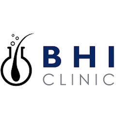 Company Logo For BHI Hair Clinic Salaya'