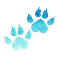 Petsnurturing Logo