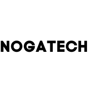 NogaTech IT Solutions