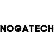 Company Logo For NogaTech IT Solutions'