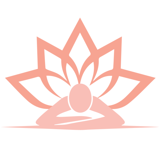 Company Logo For New Heaven Massage'