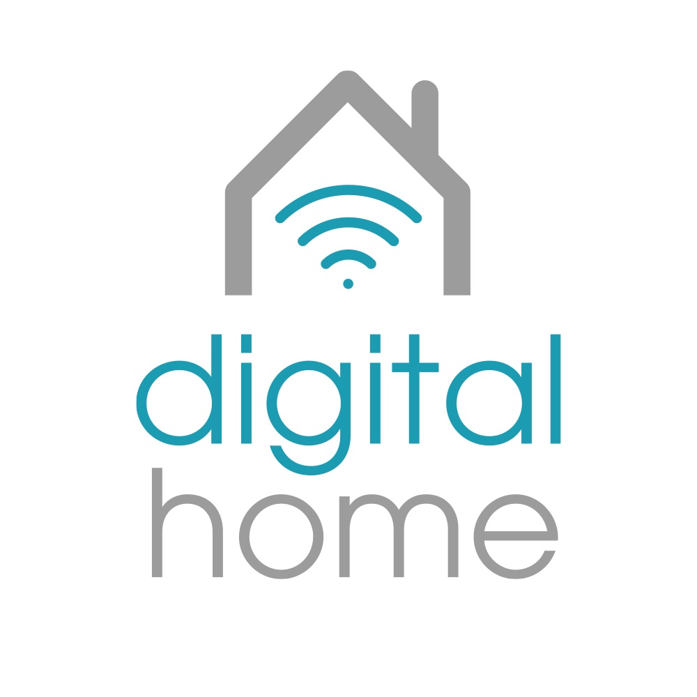 Digital Home UK