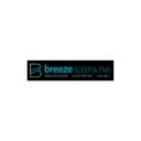 Company Logo For Breeze Sleep and TMJ'