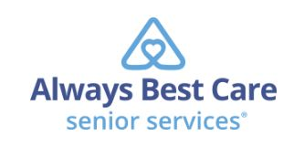 Company Logo For Always Best Care Senior Services'