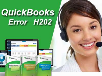 QuickBooks Customer Support Phone Number - Kentucky USA'
