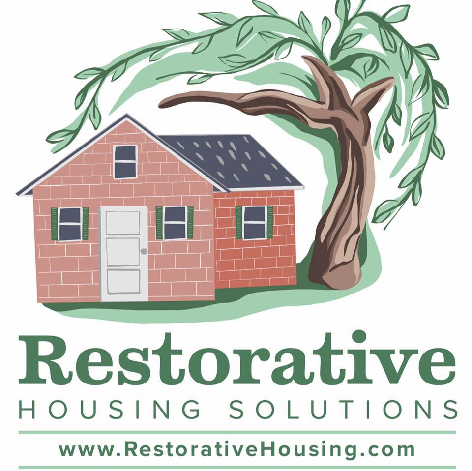 Restorative Housing Solutions LLC'