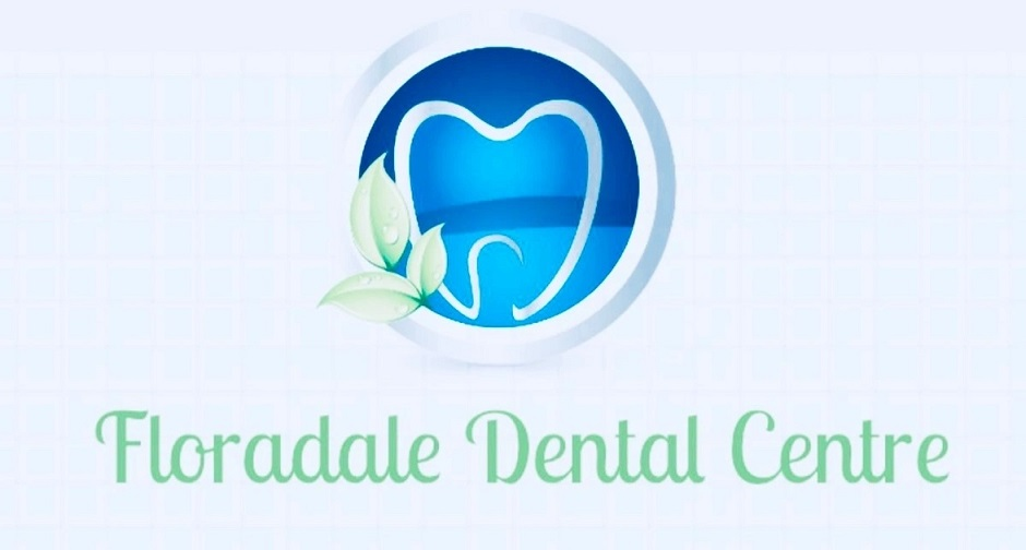 Company Logo For Floradale Dental Centre'