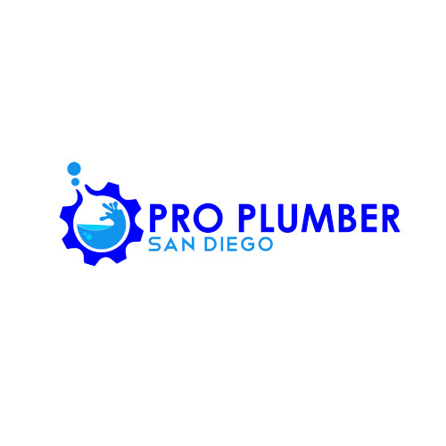 Company Logo For Pro Plumber San Diego'