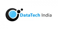 DataTech India Logo