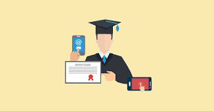 Online Class Scheduling Software Market