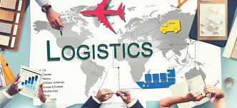 Third Party Logistics Market to Witness Huge Growth by 2026'