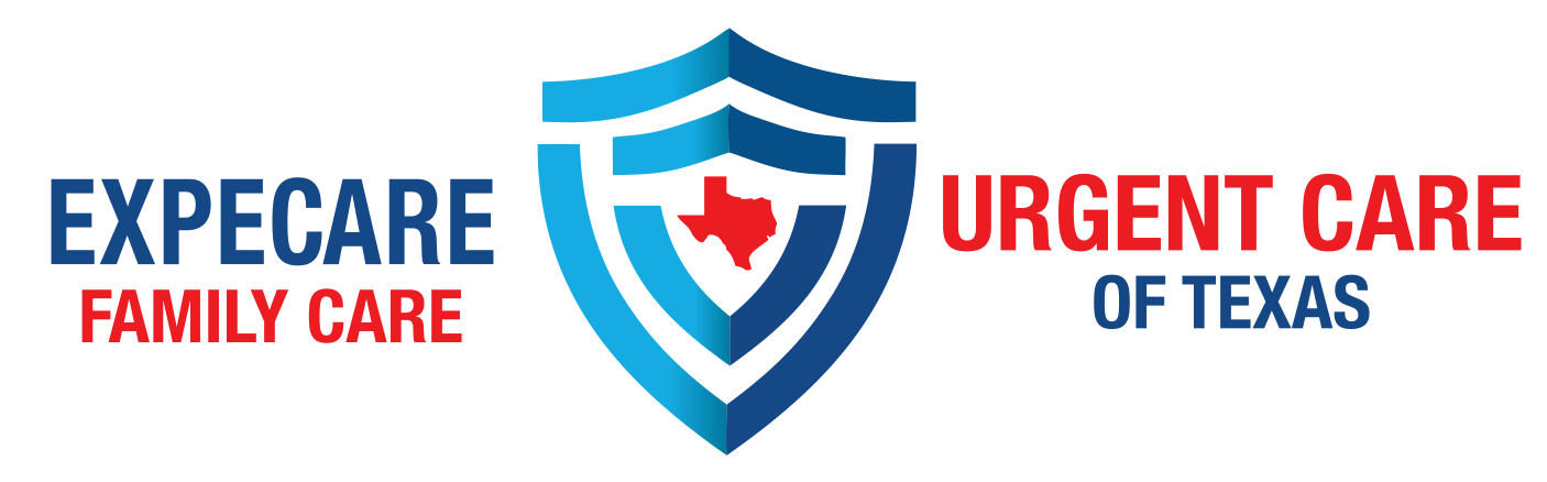 Urgent Care Texas
