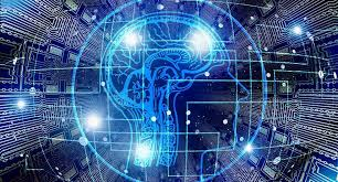 Business Intelligence Platform Service Market is Booming Wor
