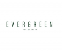 Evergreen Photography Logo