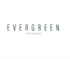 Evergreen Photography