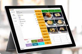 Restaurant Scheduling Software Market is Booming Worldwide w'