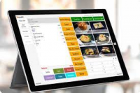 Restaurant Scheduling Software Market is Booming Worldwide w