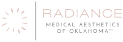 Radiance Medical Aesthetics Of Oklahoma
