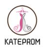 Company Logo For kateprom'