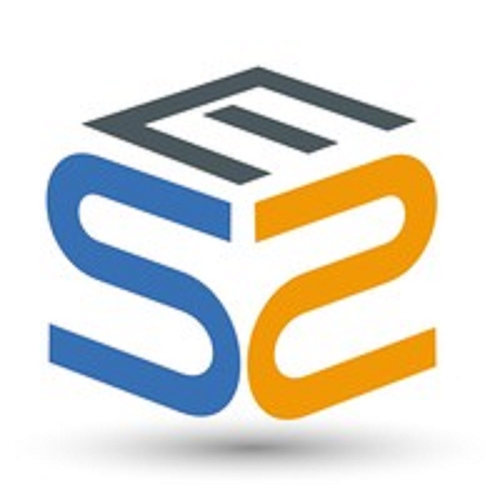 Company Logo For Swift eLearning Services'