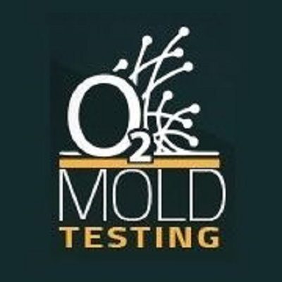 O2 Mold Testing
