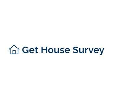 Company Logo For Get House Survey'