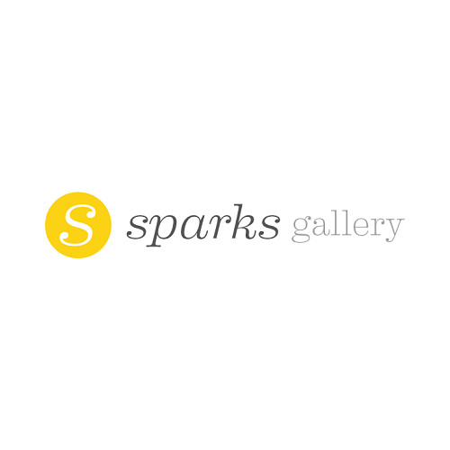 Sparks Gallery Logo