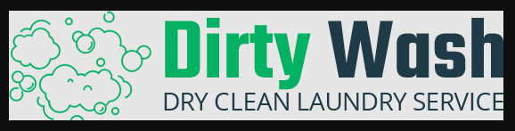 Company Logo For Laundry Delivery Service Philadelphia'