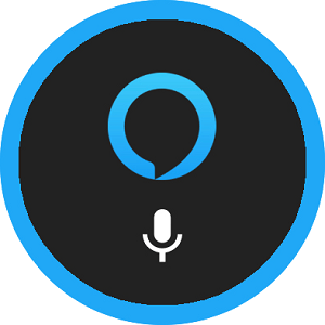 Alexaa App Download Help