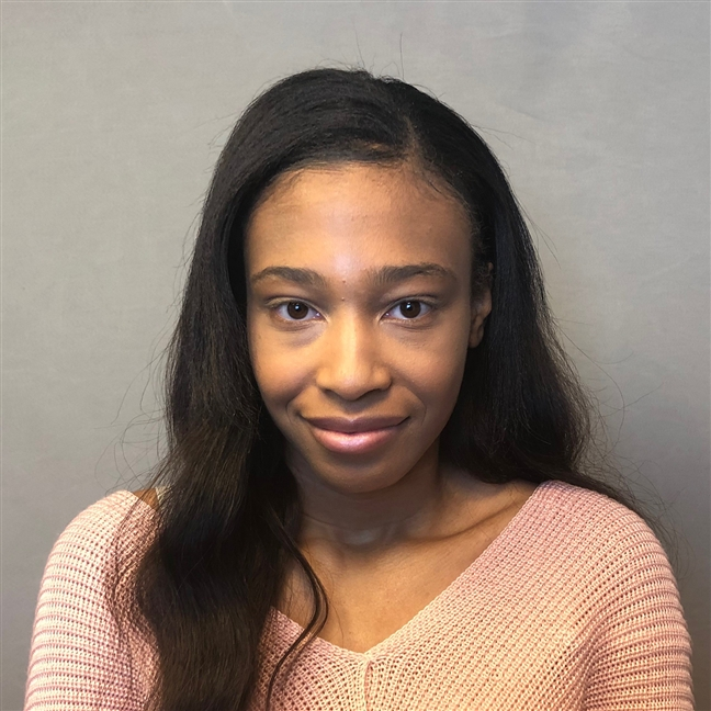 Meet Santanna’s Energy Specialists – Kal'