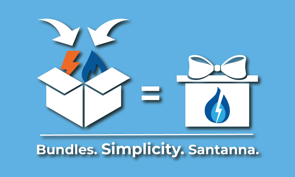 Bundles: The Best Value for Your Home'