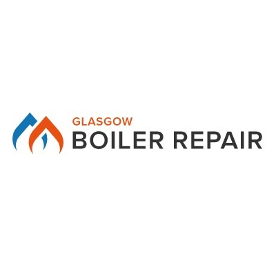 Glasgow Boiler Repair'