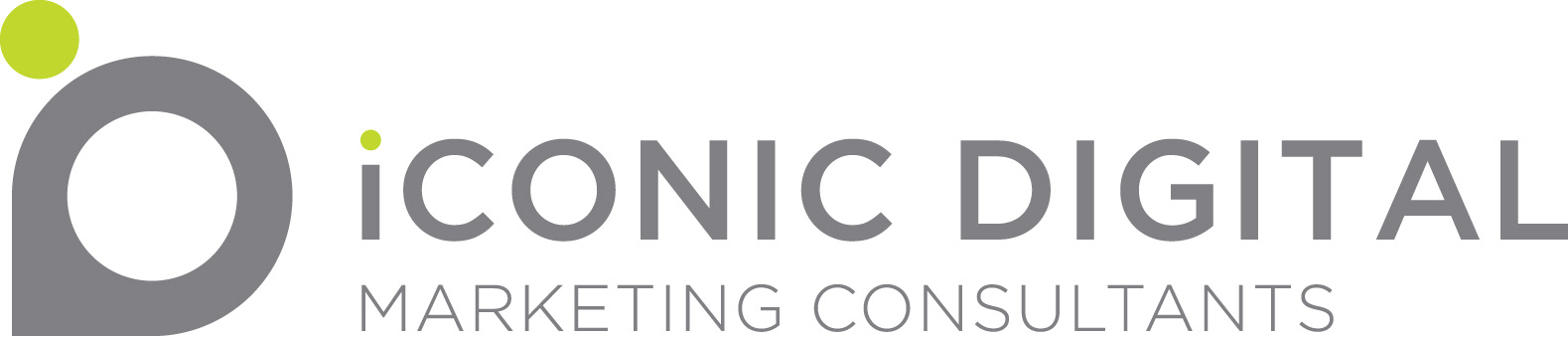 Company Logo For Iconic Digital Marketing Consultants Ltd'