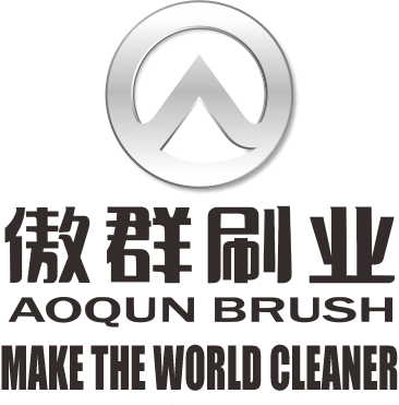 Guangzhou Aoqun Brush Industry Technology Co., Ltd.