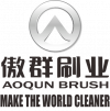Guangzhou Aoqun Brush Industry Technology Co., Ltd.