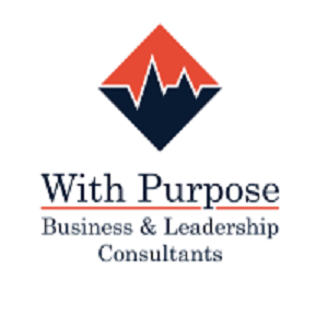 Company Logo For With Purpose LLC'