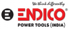 Endico Power Tool'