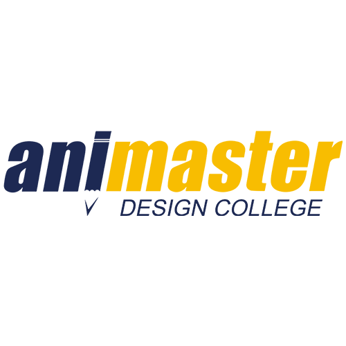 Company Logo For Animaster Design College'