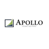 Apollo Home Buyers