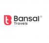 Bansal Travels
