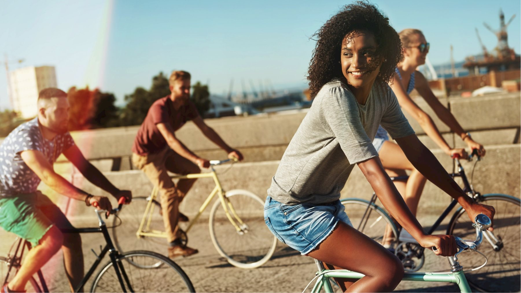 Company Logo For Indi Living'