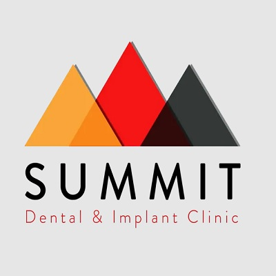 Company Logo For Summit Dental &amp; Implant Clinic, Gre'