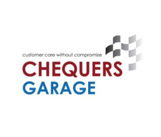 Company Logo For Chequers Garage LTD'