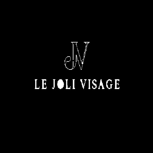 Company Logo For Le Joli Visage Med Spa'