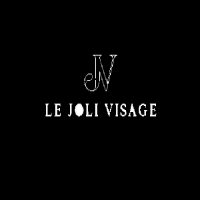 Le Joli Visage Med Spa Logo