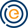 Company Logo For Earley &amp; Associates'